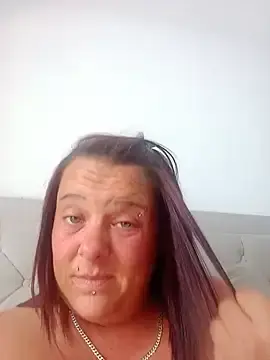 Louisa36  live sex cam