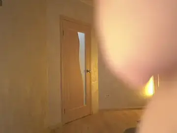 Oxxme  live sex cam