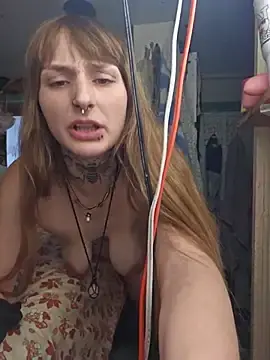 Penny420  live sex cam