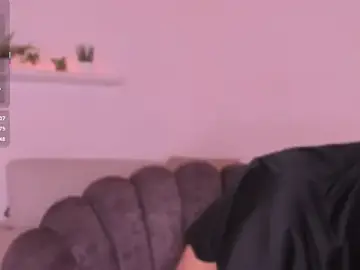 Salma_arabicc  live sex cam