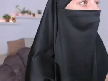Salma_arabicc  live sex cam