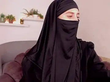 Salma_arabicc  live sex cam