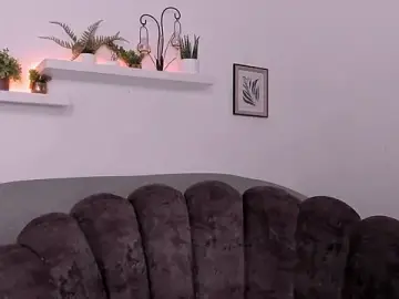 Salma_arabicc  live sex cam