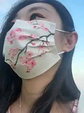 Shaovu  live sex cam
