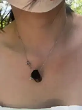 Shaovu  live sex cam