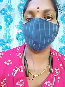 Tamil_hot_abinaya  live sex cam