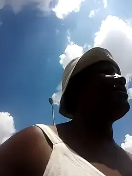 01applebottom  live sex cam