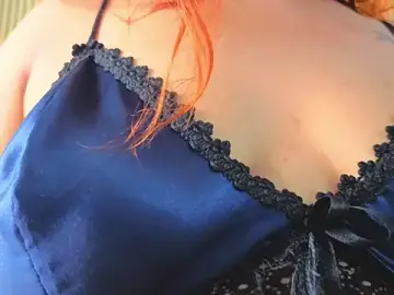 Afrodita_tp  live sex cam