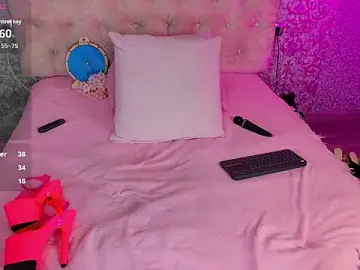 Akilla_Queen  live sex cam