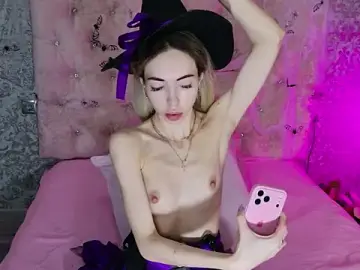 Akilla_Queen  live sex cam