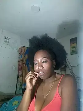 TOKISCHA_69-  live sex cam