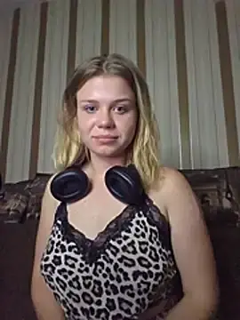 Alexacore  live sex cam