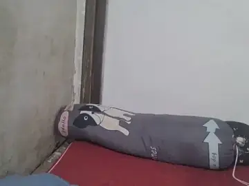AmyChan086  live sex cam
