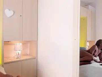 AranaBlake  live sex cam