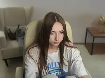 ArianeSole  live sex cam