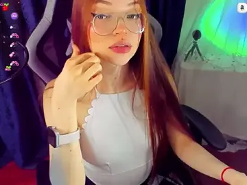 Asian_volcoba_a  live sex cam