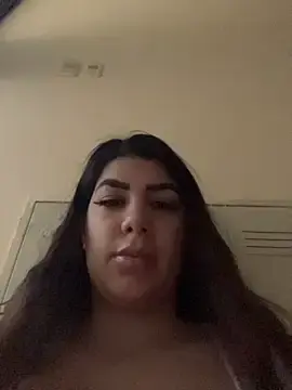 Aurorahii  live sex cam