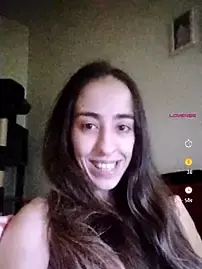 BarbiieeMiauh  live sex cam
