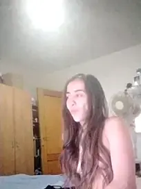 BarbiieeMiauh  live sex cam