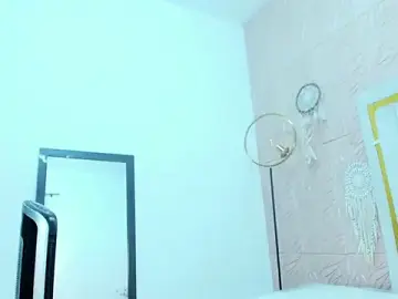 Brunettte_Sweet  live sex cam