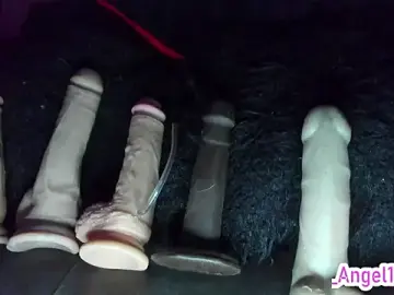 Cata-angel  live sex cam