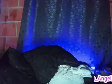 Cata-angel  live sex cam