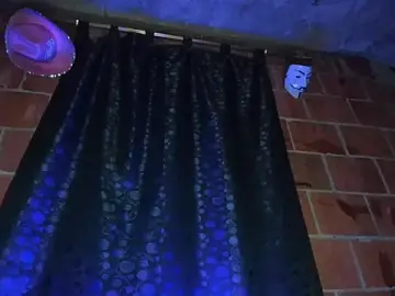 Cata-angel  live sex cam