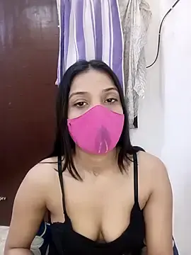 Cute_Rakhi8  live sex cam