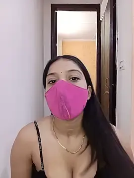 Cute_Rakhi8  live sex cam