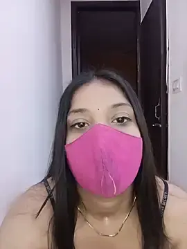 Cute_Rakhi8  live sex cam