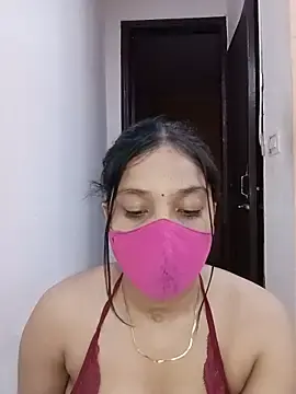 Cute_Rakhi8  live sex cam