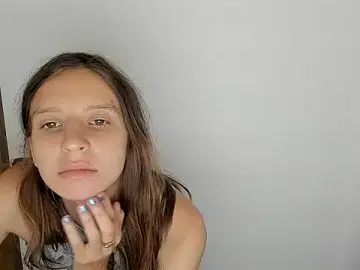DariDoll739  live sex cam