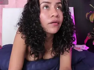 Daye_Sky  live sex cam