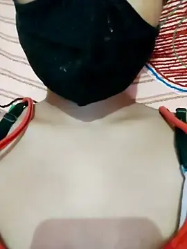 Delhi-Patola  live sex cam