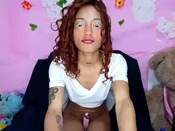 Elii_petit1  live sex cam