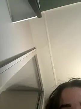Eva230418  live sex cam