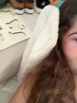 Eva230418  live sex cam