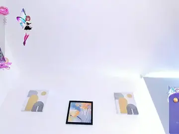 FoxxTattoo  live sex cam