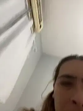 Grazi457  live sex cam