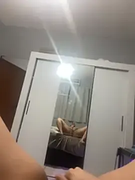 Grazi457  live sex cam