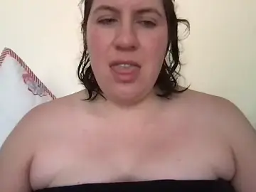 HYPHYtype  live sex cam