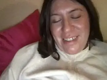 HYPHYtype  live sex cam