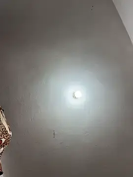 Hopeluna  live sex cam