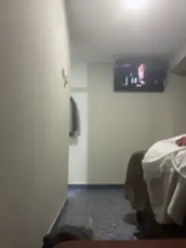 Hopeluna  live sex cam