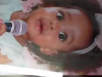 IndianSexyLady4u  live sex cam