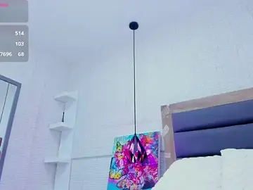 Isisleroy1  live sex cam