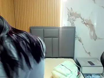 Isisleroy1  live sex cam