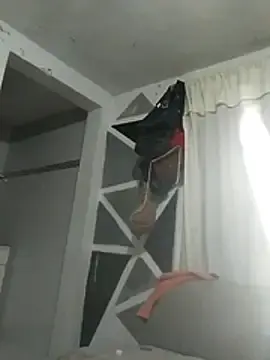Jaazminee  live sex cam