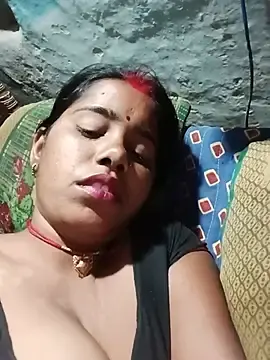Kashish_Love_143  live sex cam