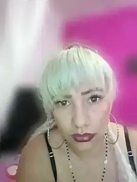 Kimberly_bu  live sex cam